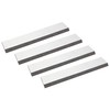 SK11 (esuke- 11) Ceiling For The Knuckles Bella FNB –