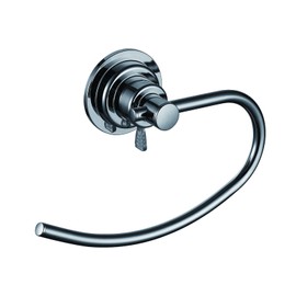 BOPai Stylish Suction Cup Hooks For Shower Loofah Towel Washcloth Relocatable Holder