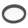 Excavator Thermostat 5I 8010 Alloy Engine Thermostat Replacement for Mitsubishi
