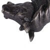Horse Head Handle, 2 Sets Modern Stylish Cabinet Handles Horse