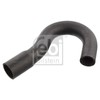 febi bilstein 14008 Coolant Hose