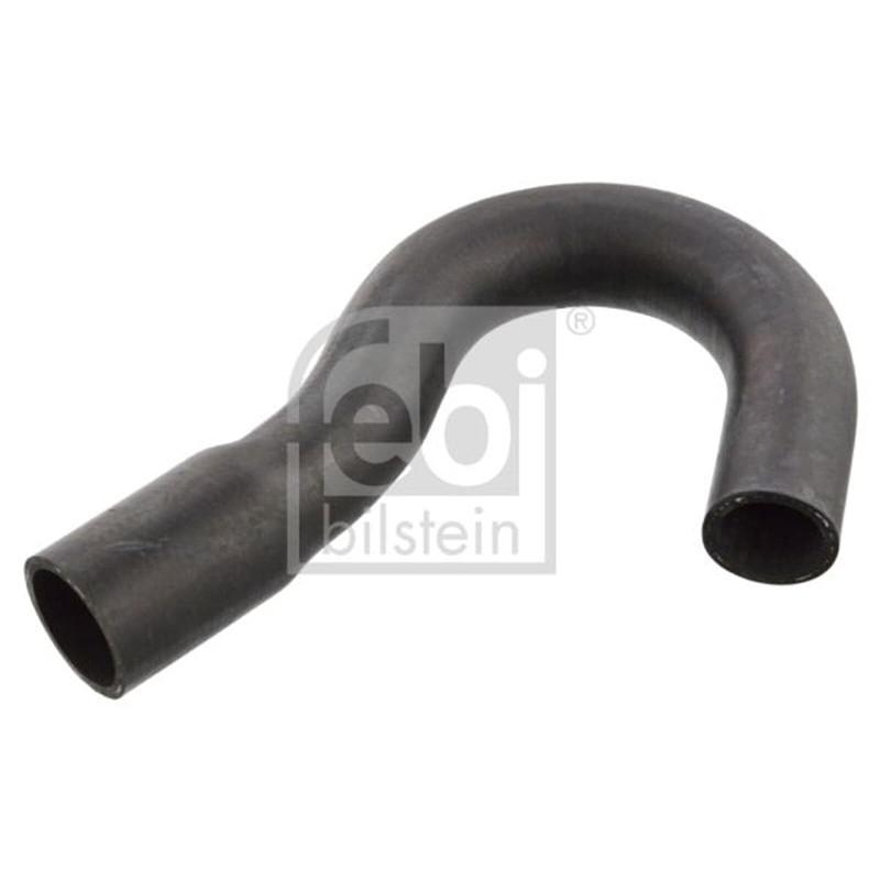febi bilstein 14008 Coolant Hose