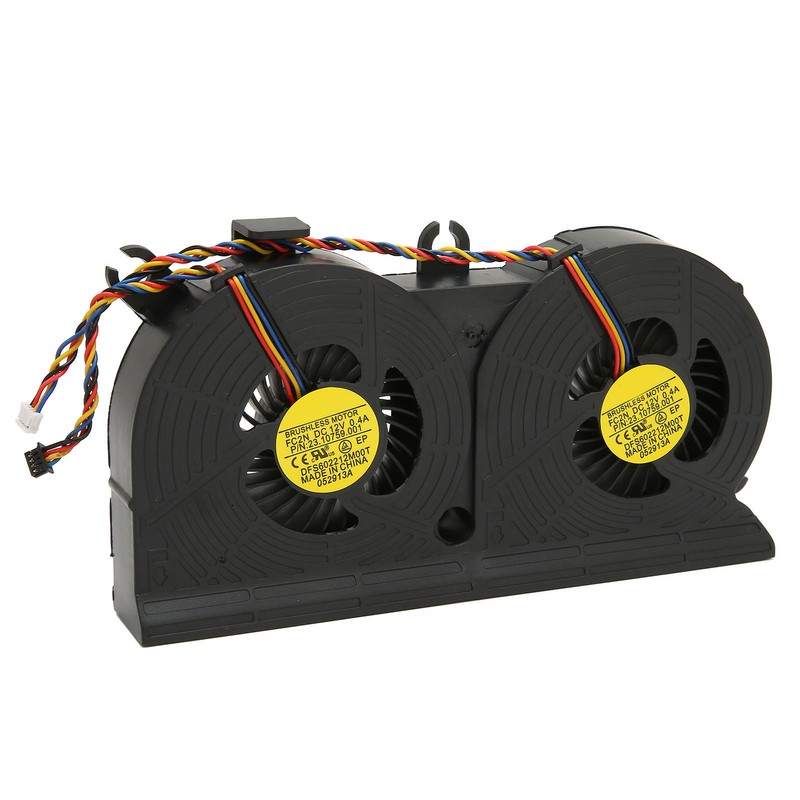 CPU Fan for EliteOne 800 G1 705 G1 Multifunction PC