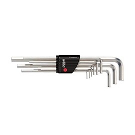 Wiha 352H9 TORX Allen Key in Holder