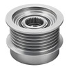 Valeo 588126 Pulley alternator