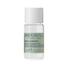 Revlon Professional Eksperience Sebum Balancing Lotion 12x7ml