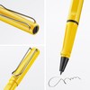 Lamy Safari Rollerball Pen 317 - Modern Rollerball Pen in