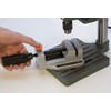 Drill Press Vise