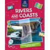 Rivers and Coasts (Map Your Planet)
