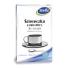 Stella Microfiber Tea Towel Microfiber Cleaning Cloths Microfiber Cloth for