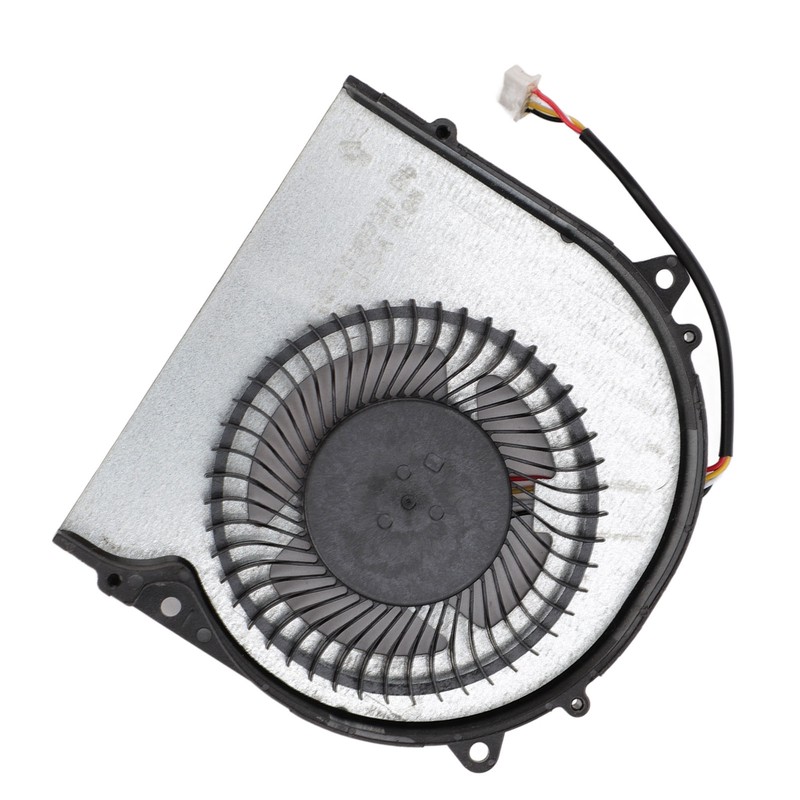 Laptop Cooling Fan Replacement Compatible for GIGABYTE Gaming G5 G7