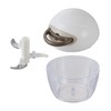 Takehara A-93 Can Chopper, Easy Chopper, Small Size, Diameter 4.2
