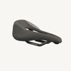 YOELEO CL MAX Ultra Lightweight Carbon Saddle Width: 5.5 inches