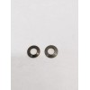 Snapper 7011782 Special Washer Pack of 2