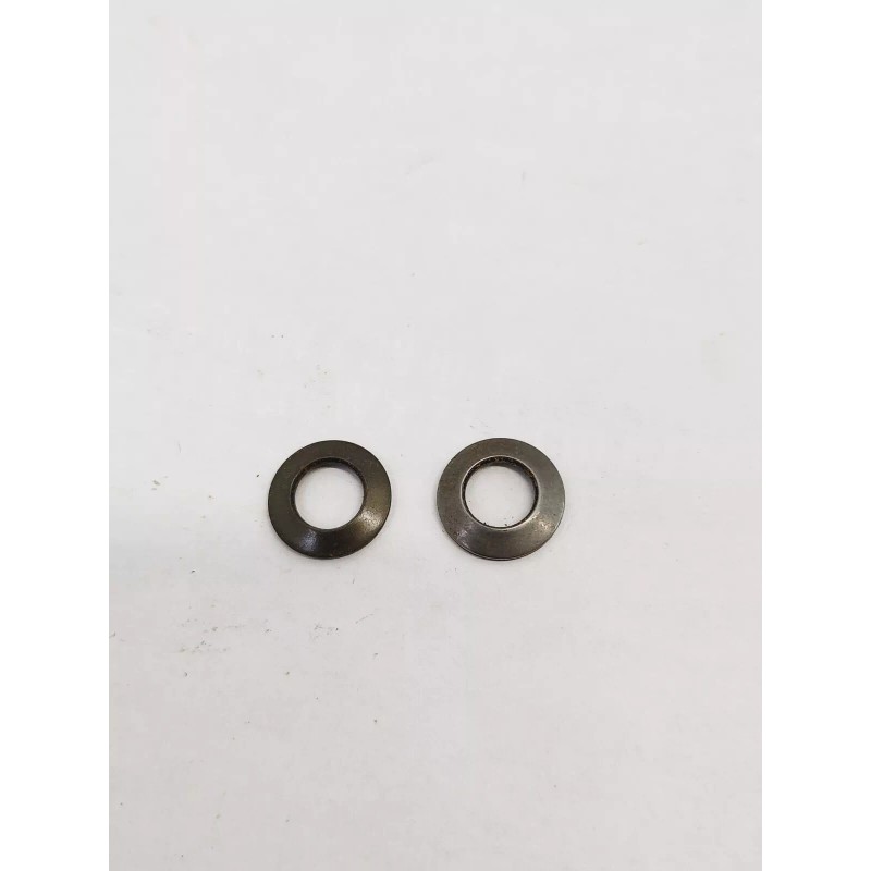 Snapper 7011782 Special Washer Pack of 2