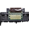 QY6-0082 Printhead, Replacement for Canon IP7210 IP7220 IP7240 IP7250 IP7280