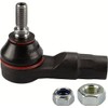 TRW JTE450 Tie Rod End