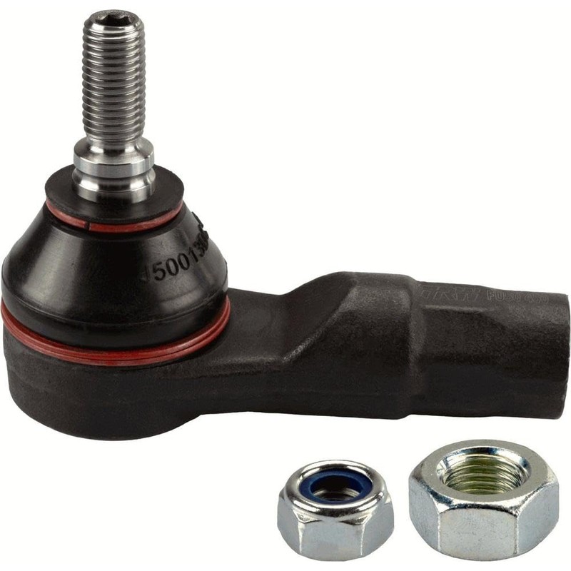 TRW JTE450 Tie Rod End