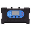 5V Solar Charge Controller Solar Panel Charge Controller with Fast