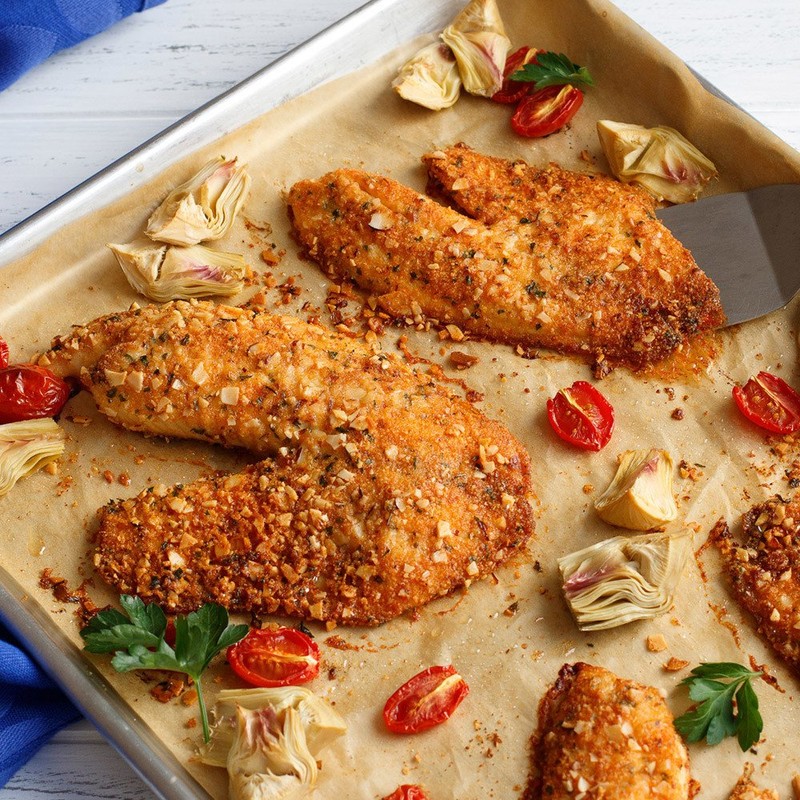 McCormick Fine Ground Black Pepper (Organic, Non-GMO, Kosher), 12 oz