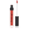 "My Wand & Only" Matte Liquid Lipstick Coral Me, Baby