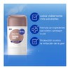 NIVEA STICK DERMA CONTROL CLINICAL 50G
