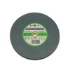 Double-ended Grinder Whetstone (V: Vitrified) OS-0212 5.9 x 0.6 x
