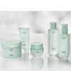 HANYUL Pure Artemisia Watery Calming Fluid 125ml