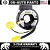 OU Clockspring Clock Spring Spiral Cable For Honda Accord 2003-2007