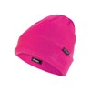 U-POWER AC127YF-ALL - Gorro de invierno gama Plus modelo One