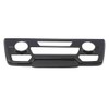YOFAMO for CRV 2017-2021 Air Conditioning Knob Climate Control Module