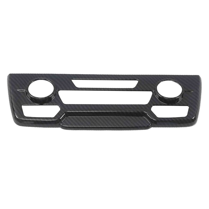YOFAMO for CRV 2017-2021 Air Conditioning Knob Climate Control Module