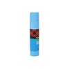 Scotch Restickable Glue Stick, 0.49 oz – Repositionable, Washable, Non-Toxic