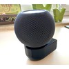 edaltec® HomePod Mini Holder V1 Socket No Drilling Stand Holder
