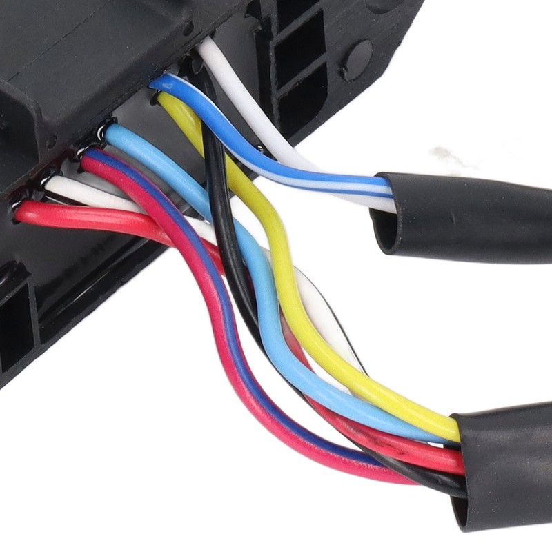 Main Relay Assy Boat Igniter 38580 HW1 672 Boat Igniter