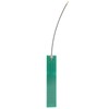 10Pcs NZ‑433‑PCB‑004 Built in PCB Antenna 433MHz High Gain WiFi