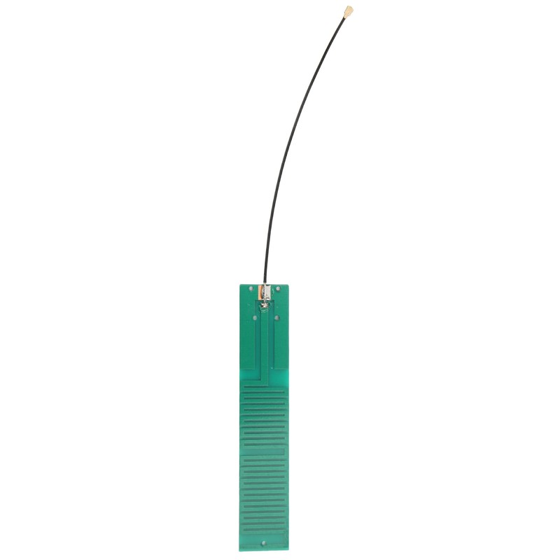 10Pcs NZ‑433‑PCB‑004 Built in PCB Antenna 433MHz High Gain WiFi