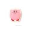 Kirby Wrapping × Eco Bag L (Green Greens)