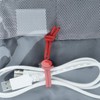 Think Tank Cable Management 20 - Electronics, Accessories, and Gear