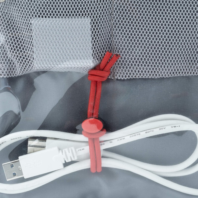 Think Tank Cable Management 20 - Electronics, Accessories, and Gear