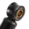 Rear Motorcycle Shock Absorber, 270mm Motorcycle Shock Absorber Rear Front