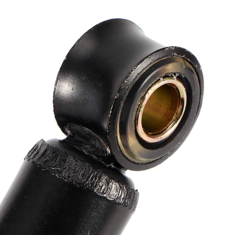 Rear Motorcycle Shock Absorber, 270mm Motorcycle Shock Absorber Rear Front