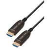 MaxTrack Active HDMI® Fibre Optic Cable C507-10ML - HDMI 2.1,