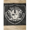 Unbranded Las Vegas LA Oakland Raiders Mexico Flag - 3x5