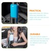 ledmomo Car Cup Holder Car Drink Holder Car Cup Holder
