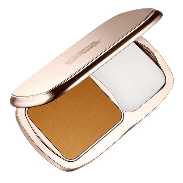 La Mer The Soft Moisture Powder Foundation SPF 30-53 Bronze