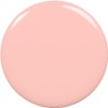 Essie Nail Polish 312 Spin The Bottle