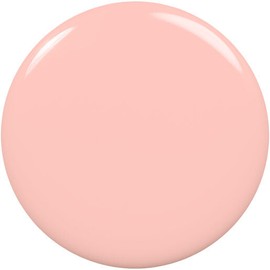 Essie Nail Polish 312 Spin The Bottle