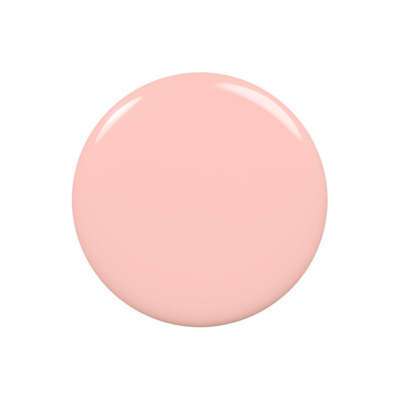 Essie Nail Polish 312 Spin The Bottle