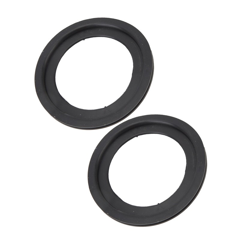 2Pcs Toilet Flush Seal 385311658 Replacement for Dometic 300 310